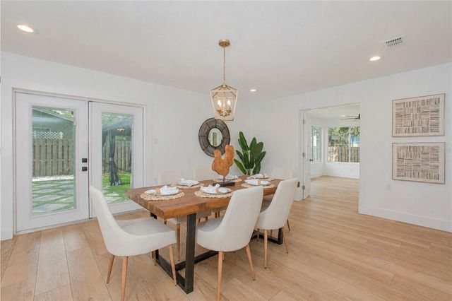 20 E DIVISION STREET, Winter Garden, FL 34787