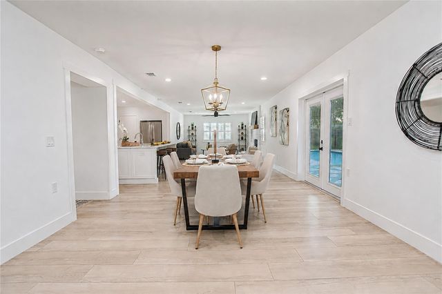 20 E DIVISION STREET, Winter Garden, FL 34787