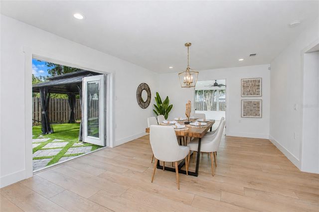 20 E DIVISION STREET, Winter Garden, FL 34787