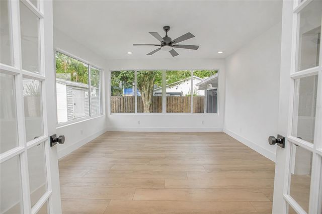 20 E DIVISION STREET, Winter Garden, FL 34787