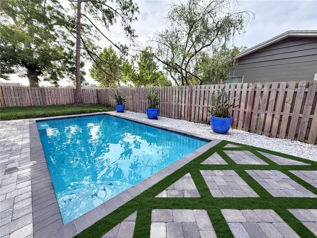 20 E DIVISION STREET, Winter Garden, FL 34787
