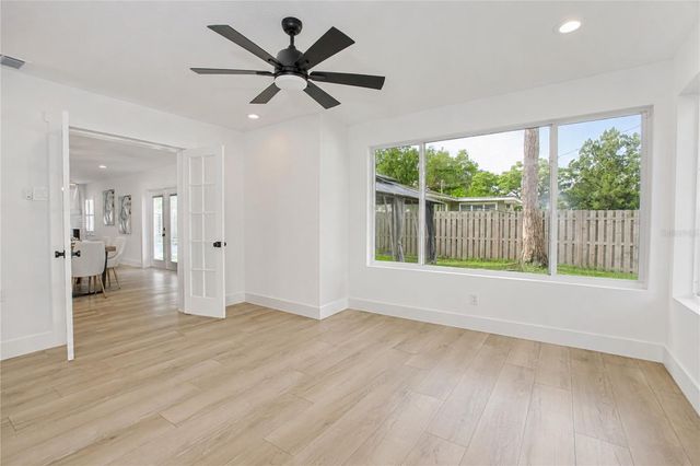 20 E DIVISION STREET, Winter Garden, FL 34787