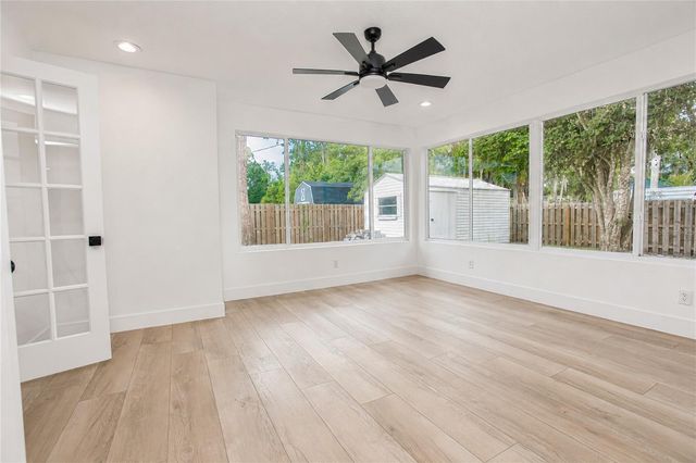 20 E DIVISION STREET, Winter Garden, FL 34787