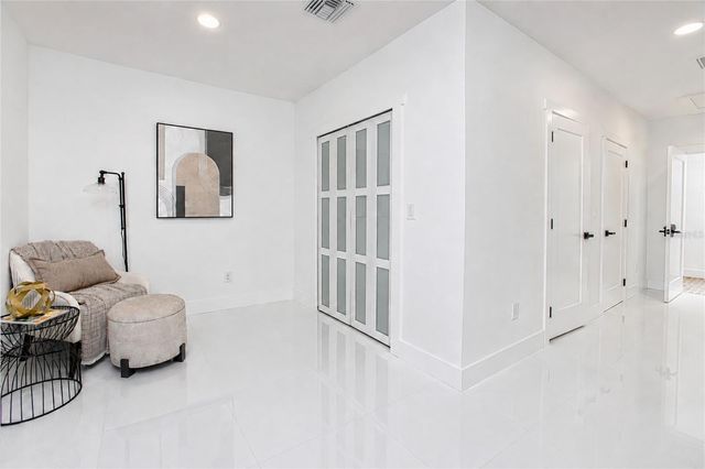 20 E DIVISION STREET, Winter Garden, FL 34787