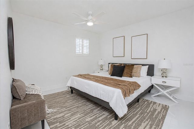20 E DIVISION STREET, Winter Garden, FL 34787