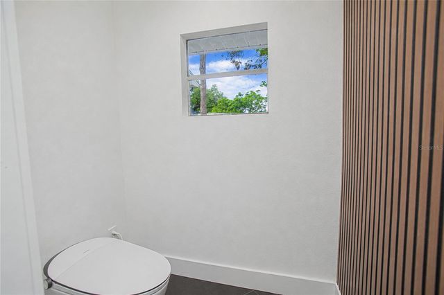 20 E DIVISION STREET, Winter Garden, FL 34787