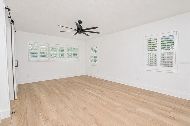 20 E DIVISION STREET, Winter Garden, FL 34787