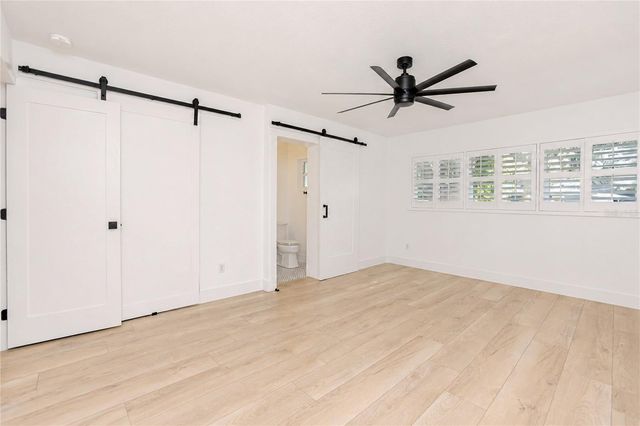 20 E DIVISION STREET, Winter Garden, FL 34787
