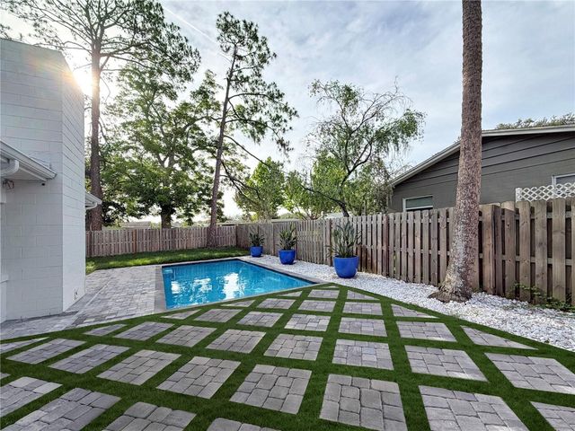 20 E DIVISION STREET, Winter Garden, FL 34787