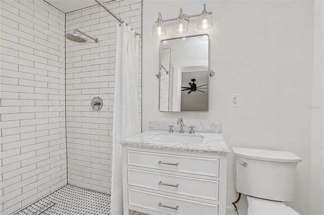 20 E DIVISION STREET, Winter Garden, FL 34787