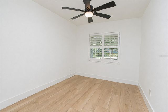 20 E DIVISION STREET, Winter Garden, FL 34787