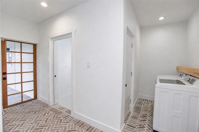 20 E DIVISION STREET, Winter Garden, FL 34787