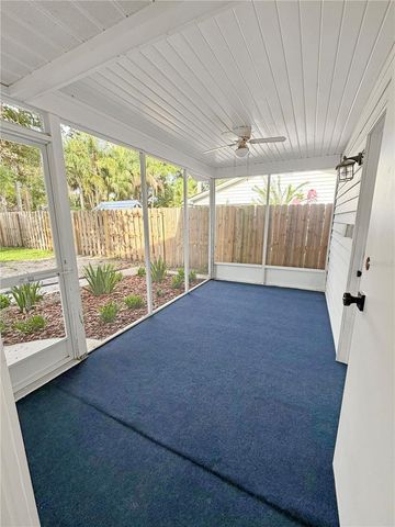 20 E DIVISION STREET, Winter Garden, FL 34787
