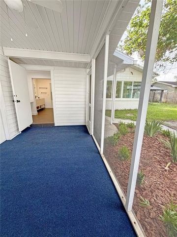 20 E DIVISION STREET, Winter Garden, FL 34787