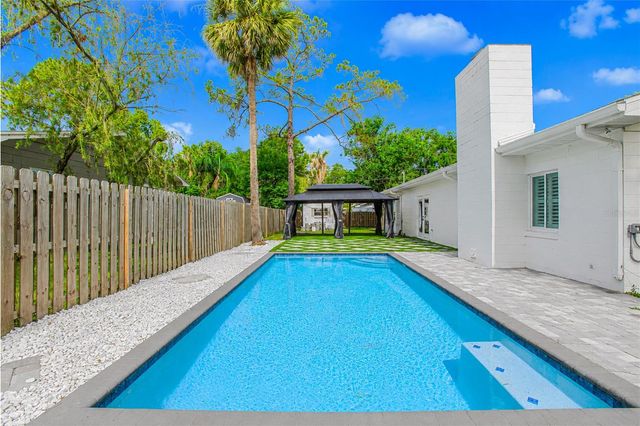 20 E DIVISION STREET, Winter Garden, FL 34787