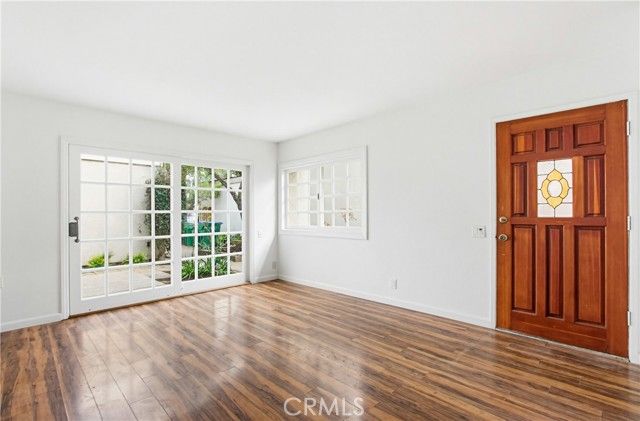 48 Willow Tree Lane, Irvine, CA 92612