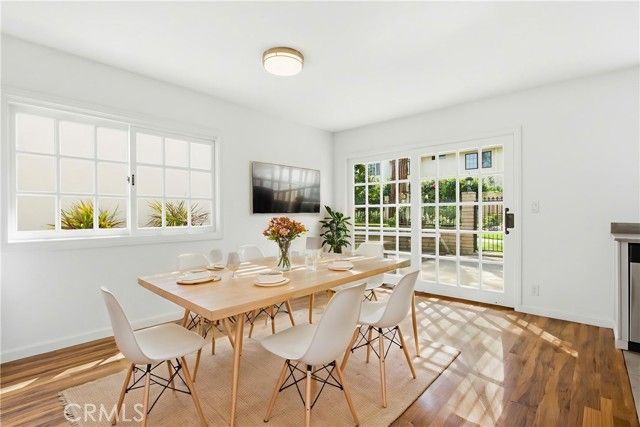 48 Willow Tree Lane, Irvine, CA 92612