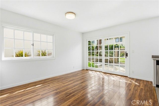 48 Willow Tree Lane, Irvine, CA 92612