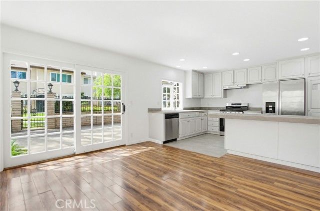 48 Willow Tree Lane, Irvine, CA 92612