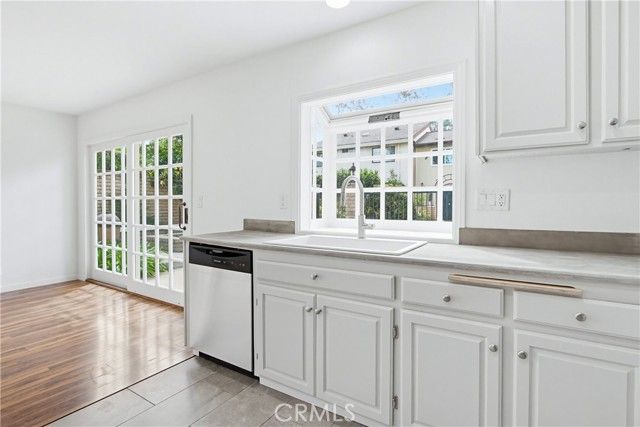 48 Willow Tree Lane, Irvine, CA 92612