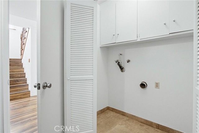 48 Willow Tree Lane, Irvine, CA 92612