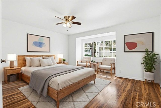 48 Willow Tree Lane, Irvine, CA 92612