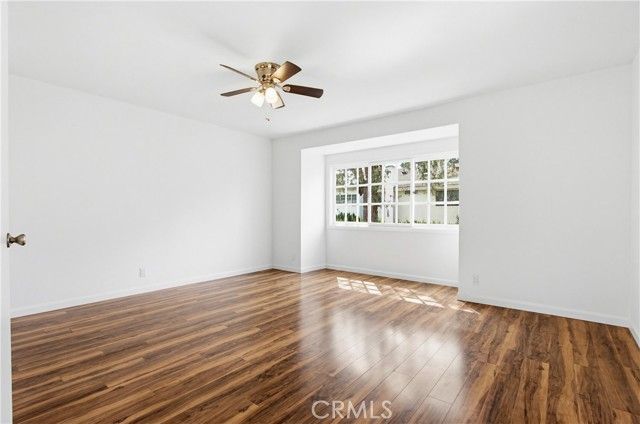 48 Willow Tree Lane, Irvine, CA 92612