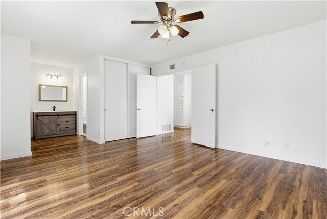 48 Willow Tree Lane, Irvine, CA 92612