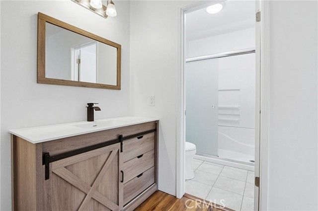 48 Willow Tree Lane, Irvine, CA 92612