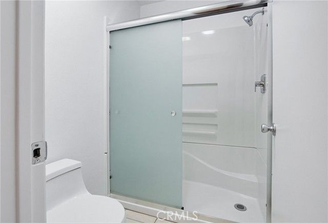 48 Willow Tree Lane, Irvine, CA 92612