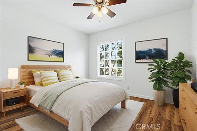 48 Willow Tree Lane, Irvine, CA 92612