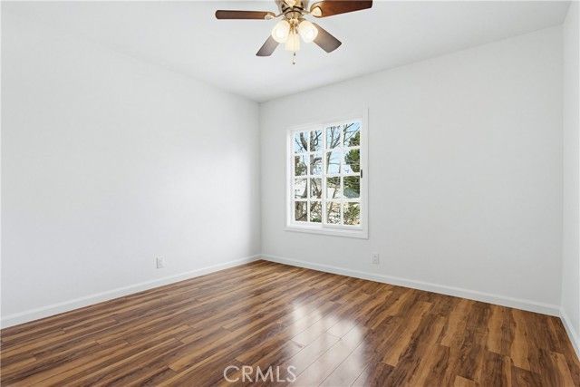 48 Willow Tree Lane, Irvine, CA 92612