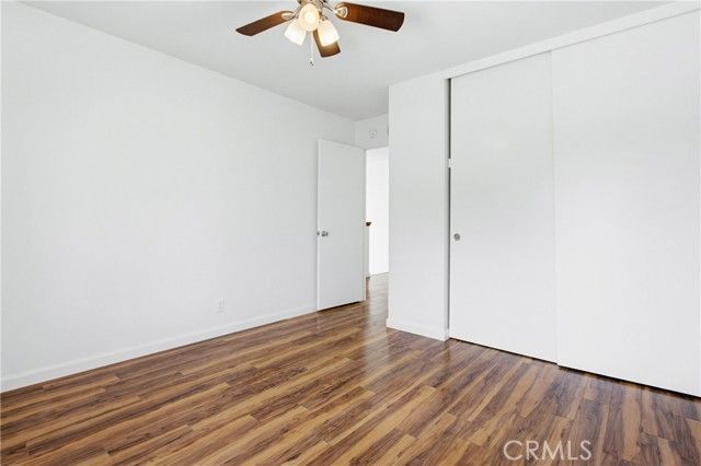 48 Willow Tree Lane, Irvine, CA 92612