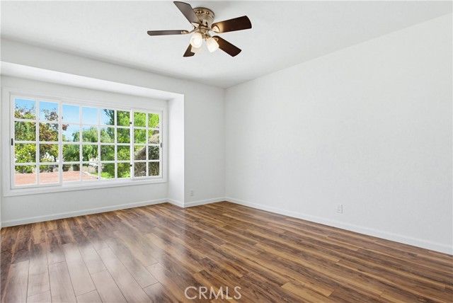 48 Willow Tree Lane, Irvine, CA 92612