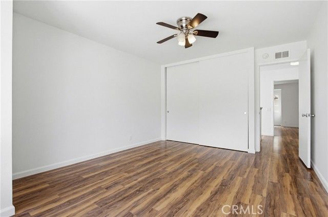 48 Willow Tree Lane, Irvine, CA 92612