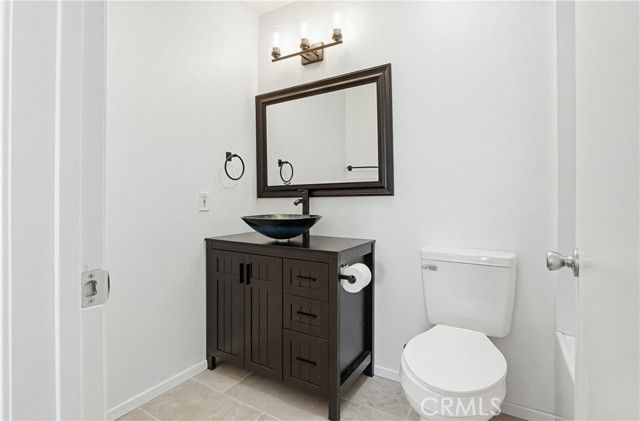 48 Willow Tree Lane, Irvine, CA 92612