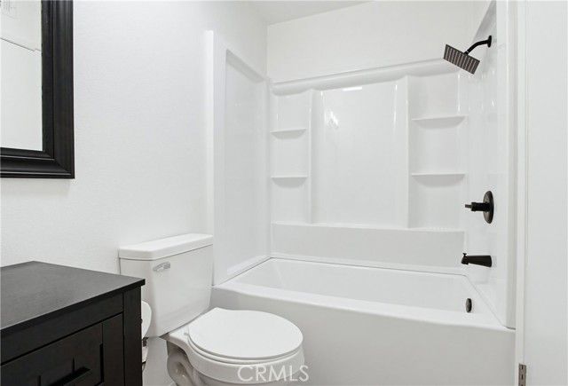 48 Willow Tree Lane, Irvine, CA 92612