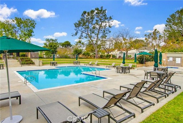 48 Willow Tree Lane, Irvine, CA 92612