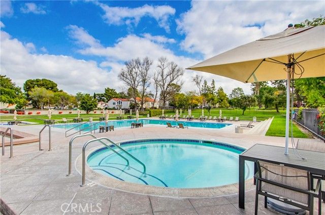 48 Willow Tree Lane, Irvine, CA 92612