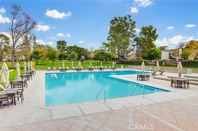 48 Willow Tree Lane, Irvine, CA 92612