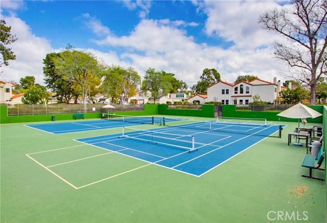 48 Willow Tree Lane, Irvine, CA 92612