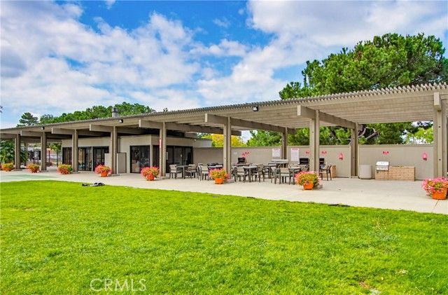 48 Willow Tree Lane, Irvine, CA 92612