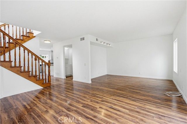 48 Willow Tree Lane, Irvine, CA 92612