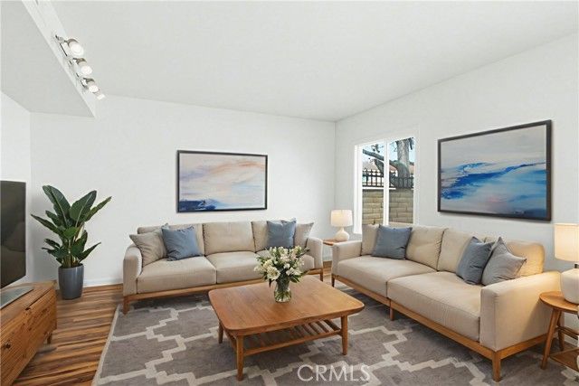 48 Willow Tree Lane, Irvine, CA 92612