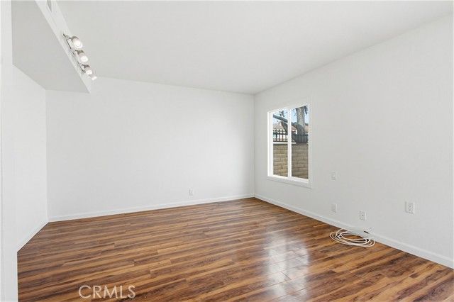 48 Willow Tree Lane, Irvine, CA 92612