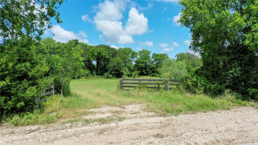 4853 Fm 1428, Madisonville, TX 77864 — photo 4