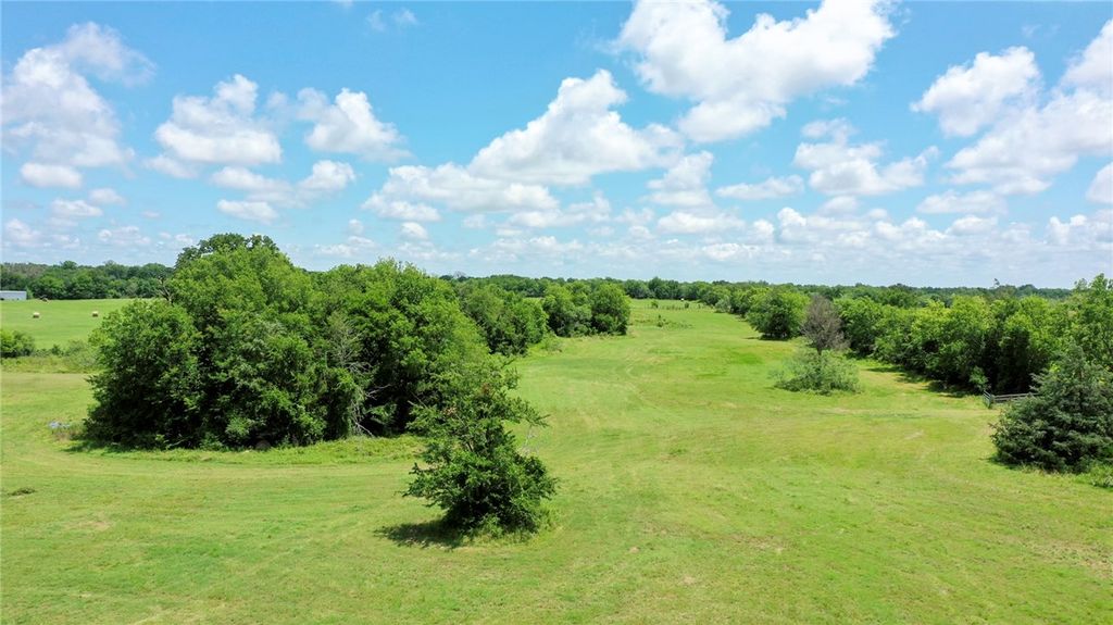 4853 Fm 1428, Madisonville, TX 77864 — photo 5