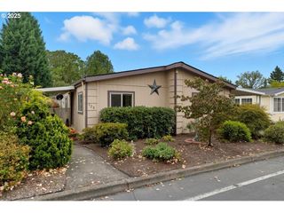 100 Sw 195th Ave 128, Beaverton, OR 97006