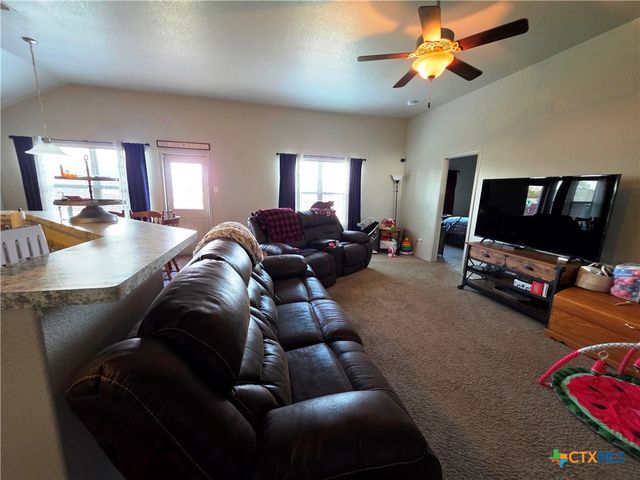 1024 Jamestown Drive, Temple, TX 76504