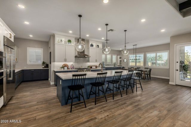 22825 E ORCHARD Lane, Queen Creek, AZ 85143